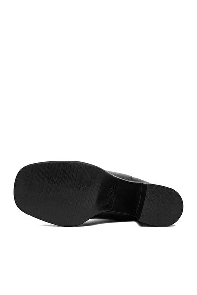 Gino Rossi Ghete Chelsea de damă 5907964603061 Negru