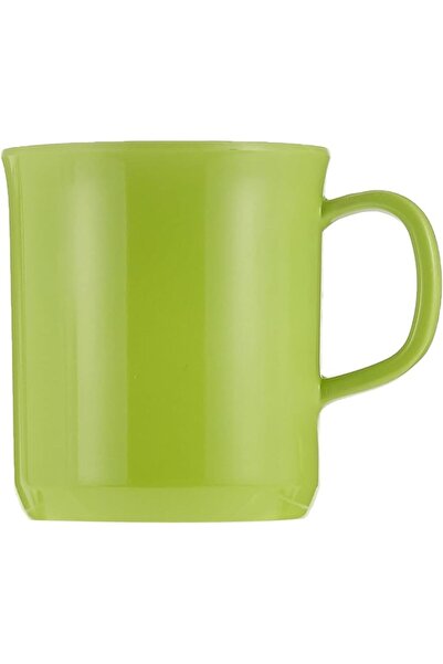 GENERAL Dyne Well Coffee Mug, Color May Vary, Assorted Colors