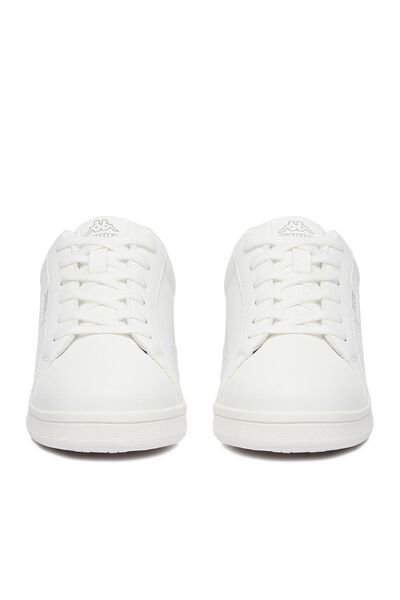 Kappa Adidași de damă 5907964209959 Albi