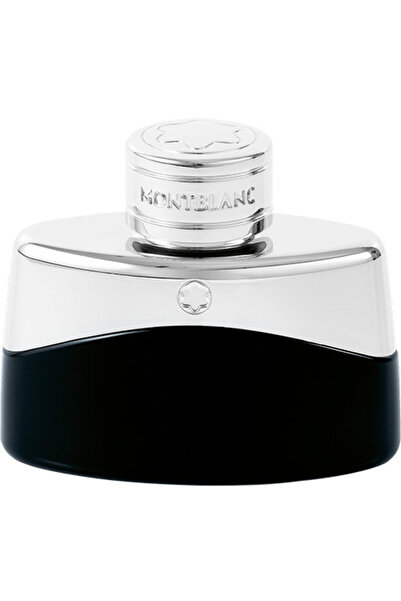 Mont Blanc Legend barbati 30 ml