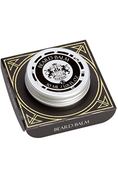 Dear Barber Βάλσαμο για γένια 30 ml