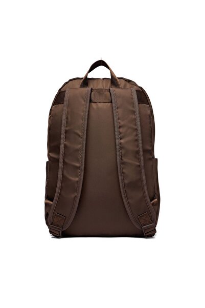 Roxy Rucsac unisex 5907964428954 Maro