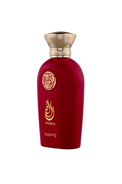 Riiffs Warda EDP W 100 ml