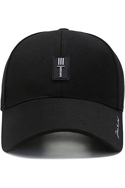 GoodTool Men's Baseball Cap, Sports Sun Hat for Outdoor Sports, Adjustable Go...