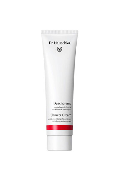 Dr. Hauschka Κρέμα Ντους 150 ml