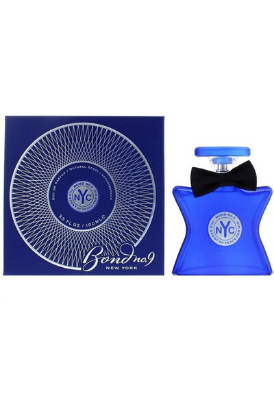 Bond No.9 Bond No. 9 The Scent of Peace EDP M 100 ml