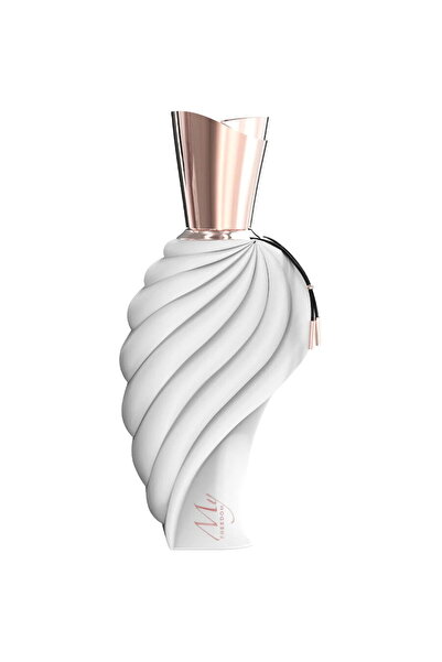 Mirada Η Ελευθερία μου EDP W 100 ml