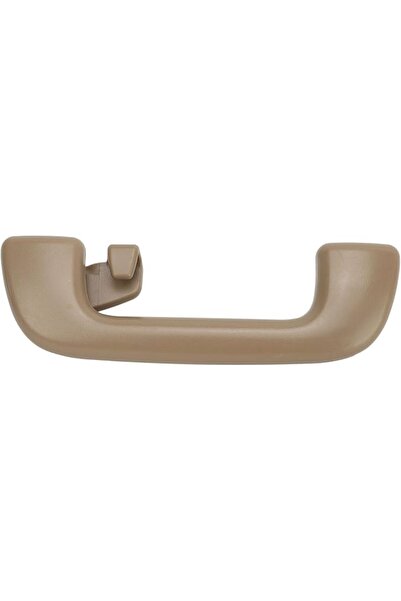 Tuwei Roof Pull Handle, Replace Auto Interior Grab Handle, Universal Ceiling ...