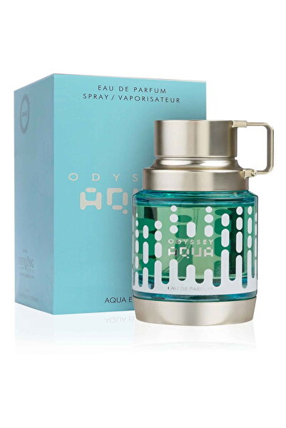 Armaf Odyssey Aqua EDP M 60 ml