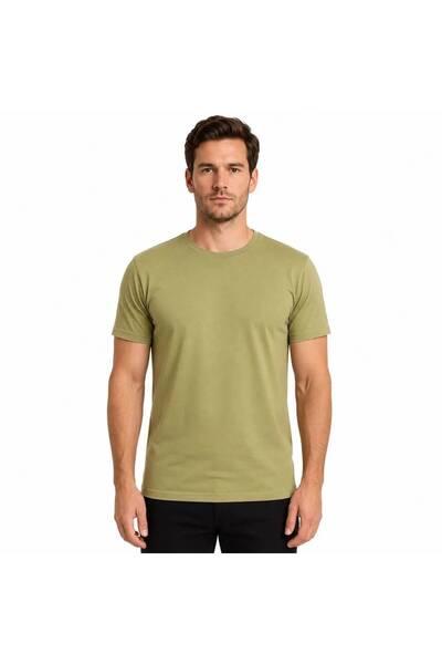 Recossa Military Undershirt Set Beginner Soldier Clothes 12-Piece