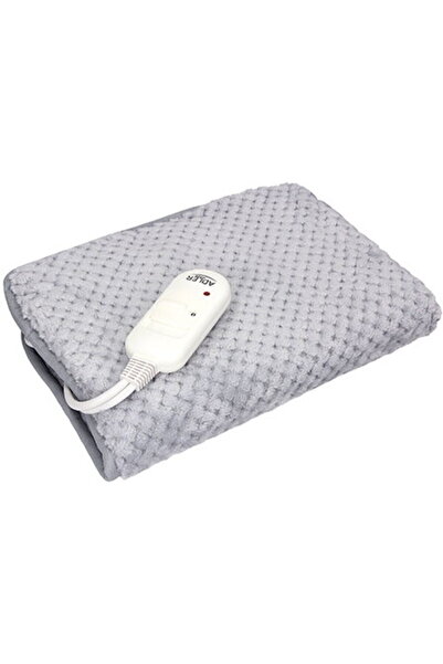 adler AD 7415 30x40cm, Putere 80W, Telecomandă, Gri