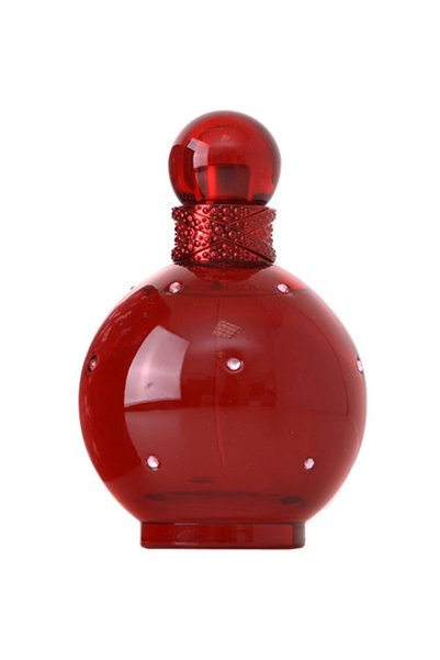 Britney Spears Hidden fantasy apa de parfum γυναίκες 100 ml
