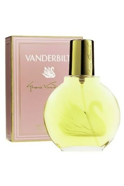 Gloria Vanderbilt Βάντερμπιλ Ω ντε Τουαλέτα 100ml