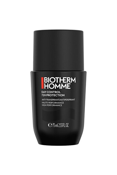 Biotherm Homme Day Control 72H Deo Roll-On