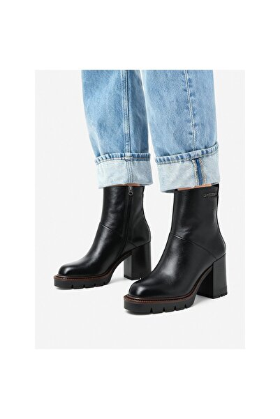 G-STAR RAW Botine de damă 5907964526193 Negru