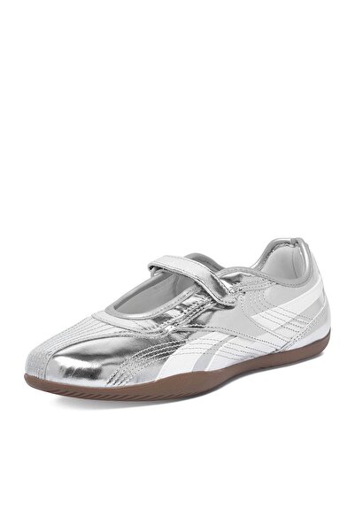 Reebok Balerini de damă 5907964206453 Alb