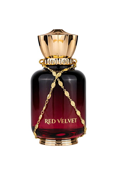 Other MAISON ASRAR Red Velvet Edp спрей 100ml