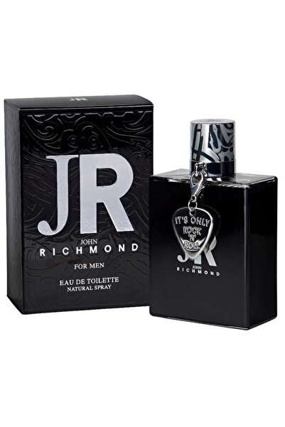 John Richmond για Άνδρες EDT M 100 ml