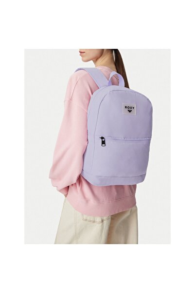 Roxy Rucsac unisex 5907964198710 Mov