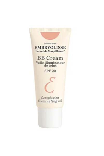 Embryolisse BB Cream SPF 20 30 ml