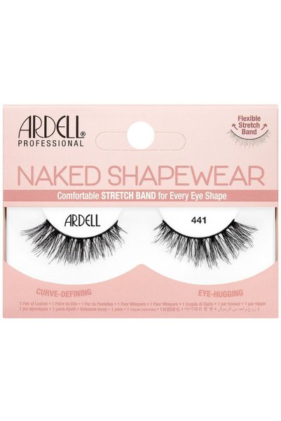 Ardell Naked Shapewear 441