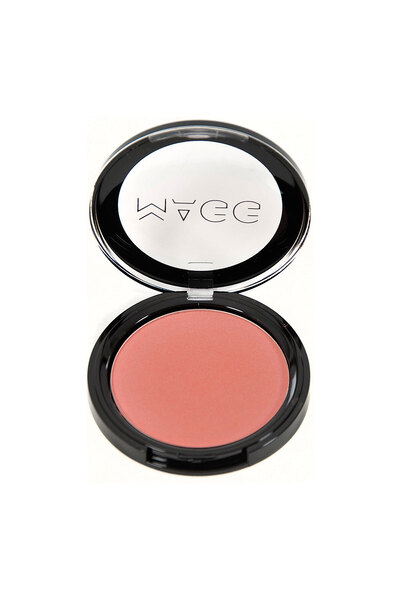 Lorin Cosmetics MAGG επαγγελματικό ρουζ σε σκόνη # 301 12γρ. Λόριν.γκρ