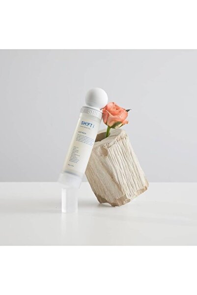 SHIFT SH!FT Vitamin Shower Filter - Blossom | Shower Essence Filter - Blossom