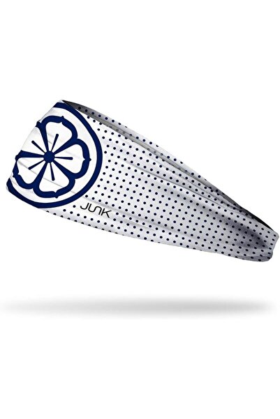 JUNK Brands Junk BrandsHeadband