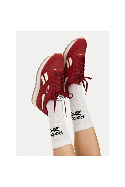 Reebok Adidași de damă 5907964319863 Roșii