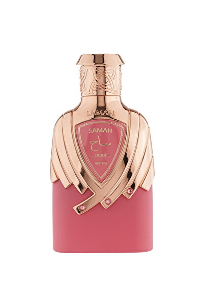 Riiffs Samah Pearl PAR W 100 ml