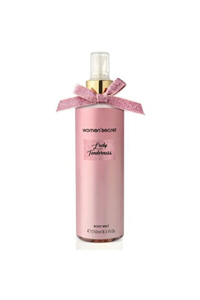 Women Secret Women'Secret Lady Tenderness BOR W 250 ml