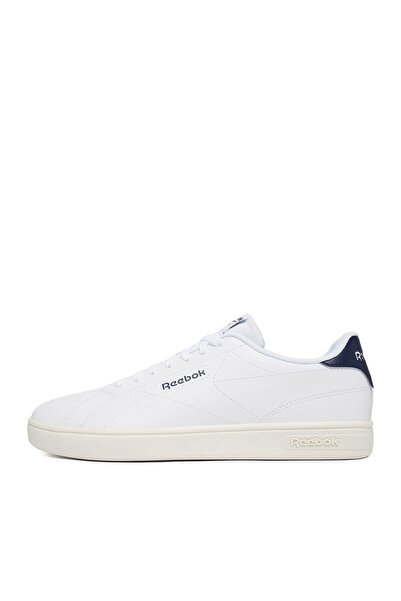 Reebok Adidași bărbați 5907964188070 Albi