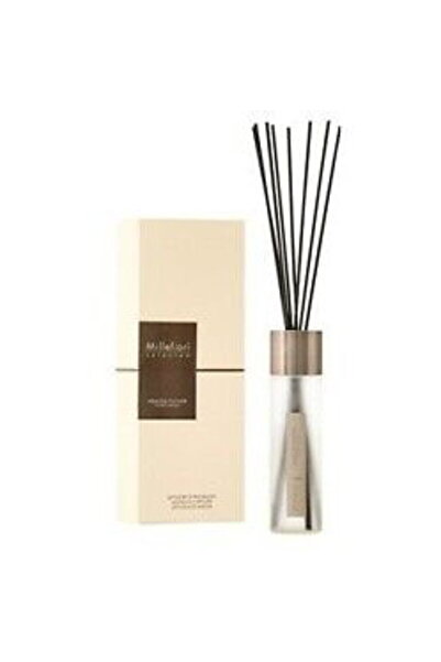 Millefiori Milano Difuzor de parfum selectat cu floare de mimoză 350 ml