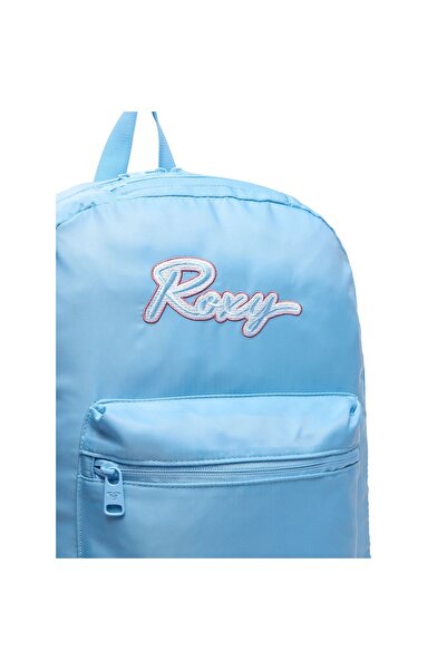 Roxy Rucsac unisex 5907964389514 Albastru