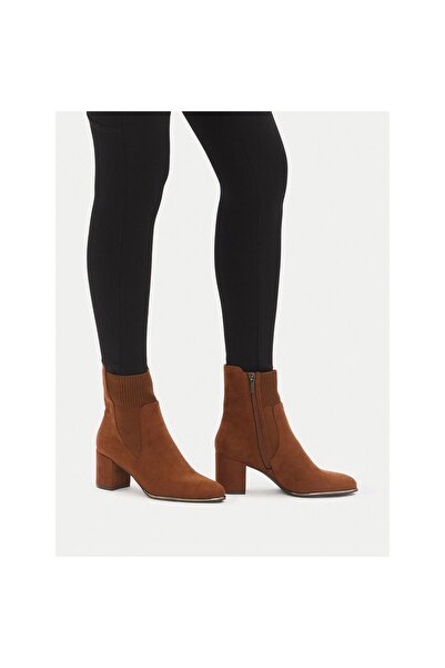 Jenny Botine de damă 5907964291855 Maro