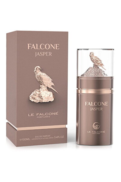 Le Falcone Фалконе Джаспър EDP M 100 мл