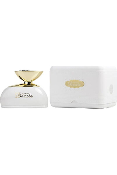 Al Haramain Dazzle edp γυναίκες 100 ml
