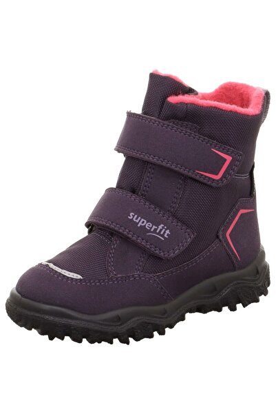 Superfit Husky1 Su Geçirmez Çocuk Bot