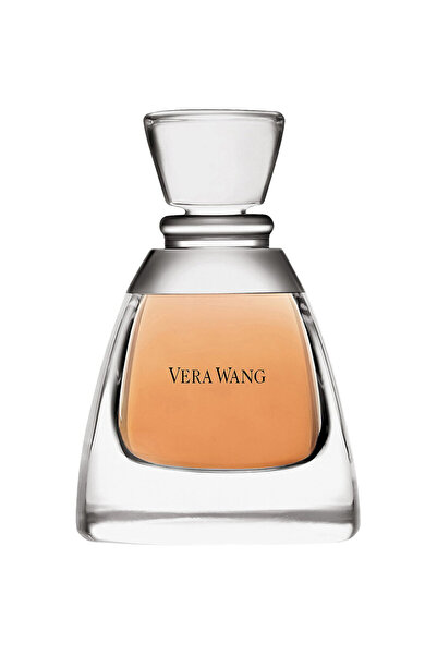 Vera Wang Apa de parfum Femei 100 ml