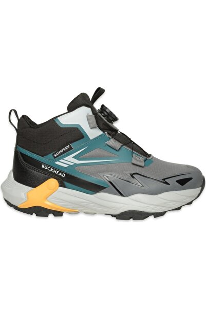 BUCKHEAD NAPOLYON HIGH WATERPROOF OUTDOOR ÇOCUK SPOR BOT