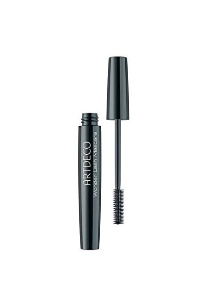Artdeco Wonder Lash Μάσκαρα Μαύρη 10 ml