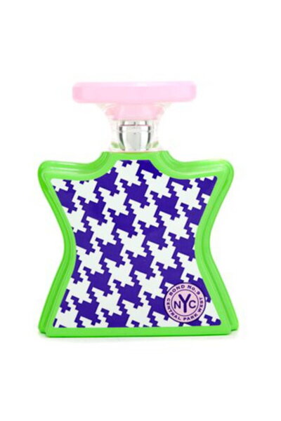 Bond No.9 Bond No. 9 Σέντραλ Παρκ Γουέστ EDP W 50 ml