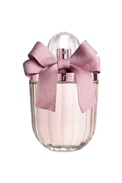 Women Secret Women'Secret Eau My Secret EDT F 100 ml