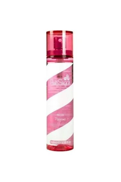 Aquolina Pink Sugar HMI W 100 ml