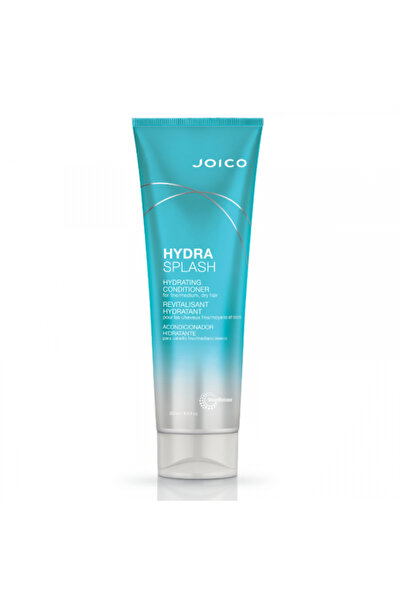JOICO Defy Damage Pro Seria 1 Spray de pre-tratament 358 ml