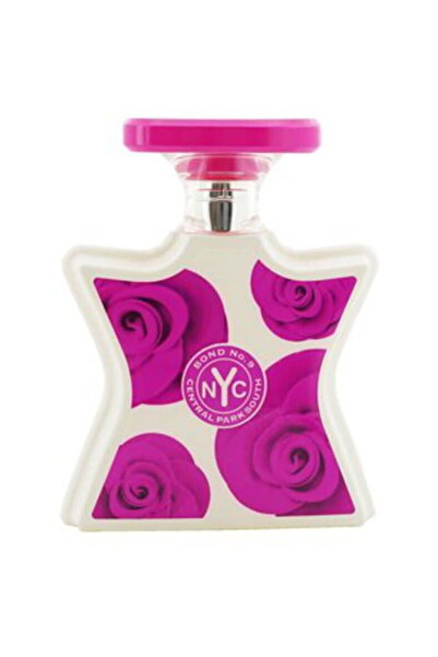 Bond No.9 Bond No. 9 Σέντραλ Παρκ Σάουθ EDP W 50 ml