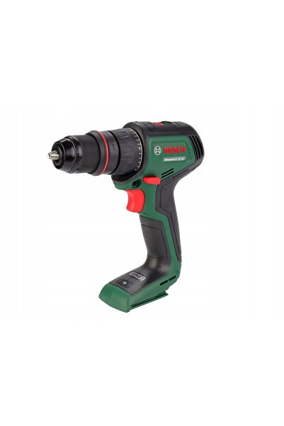 Bosch Șurubelniță 18V ADVANCEDDRILL 18V-80 FĂRĂ PERIENE - CUVAȚĂ (FĂRĂ BATERIE)