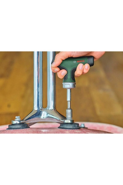 Bosch Șurubelniță 1600A02Z9S