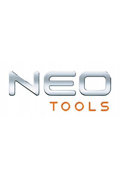 NEO Tools Costum de ploaie, jachetă și pantaloni, impermeabil, mărimea L NEO