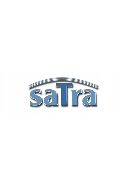 SATRA VAG 1.8/2.0 TSI/TFSI BLOCARE DE SECURITATE